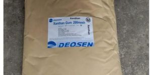 Xanthan Gum