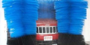 Car Wash Brushes