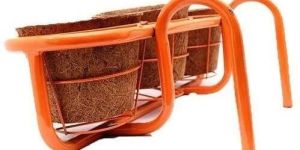 Hanging Flower Planter