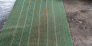 Slope Protection Coir Geotextile