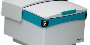 Spectro Spectrometer