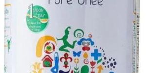Amul Pure Ghee