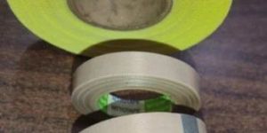 PTFE Adhesive Tape