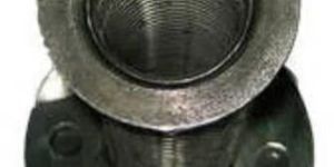 Stainless Steel Flexible Hose