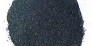 Artificial Graphite Powder