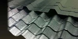 Hindalco Aluminum Sheet