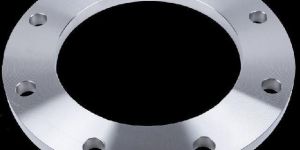 Slip On Flanges