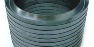 Chevron Packing Seals