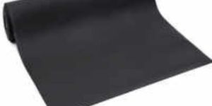 Electrical Rubber Mats