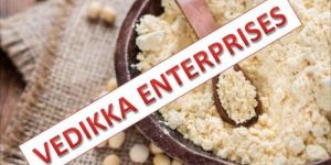 Soya Protein Concentrate