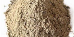 Conventional Castables