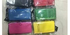 Fancy Pencil Pouches