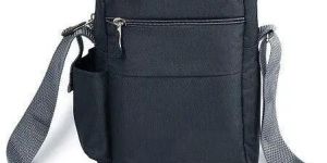 One Side Shoulder Bag