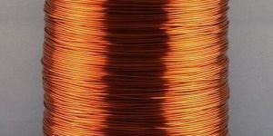 Enameled Copper Wire