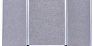 Exhibition Display Board