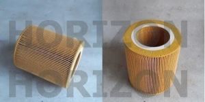 Ingersoll Rand Air Filter