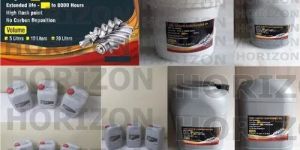 Kaeser Compressor Oil