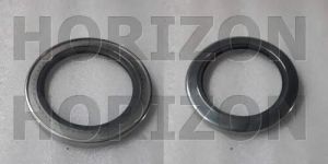 Shaft Seal