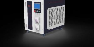 Laser Cleaning Machine