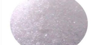 Citric Acid Monohydrate