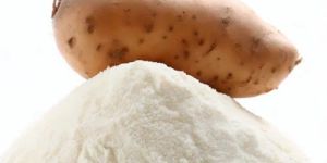 Potato Fiber Powder