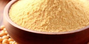 Soya Lecithin Powder