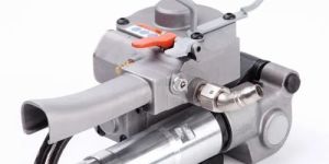 AQD 25 Pneumatic PET Strapping Tool
