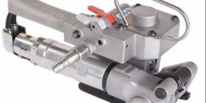 AQD19 Pneumatic PET Strapping Tool