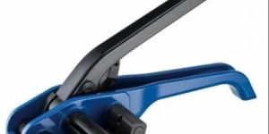 Cord Strap Manual Tensioner