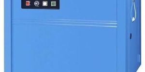 DC700 Semi Automatic Box Strapping Machine