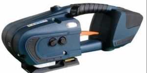 Polyester Electric Strapping Tool