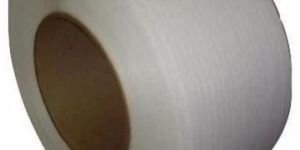 Polypropylene Strapping Roll