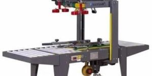 Uniform Carton Sealing Machine