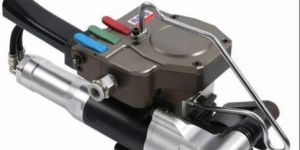 XQD-32 Pneumatic PET Strapping Tool