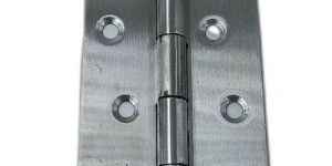 Stainless Steel Door Hinge