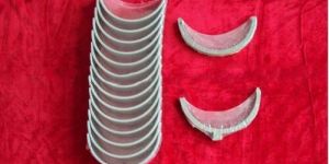 Cummins Engine Spare Parts