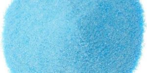 Copper Sulphate
