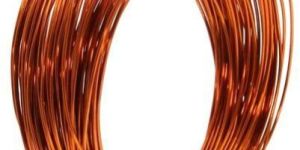 Copper Wire