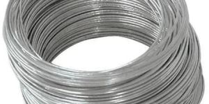 Bailing Wire