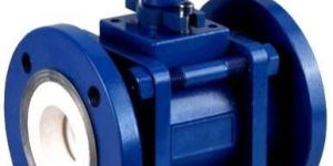 Plug Valve