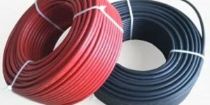 Solar DC Cable