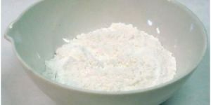 Powder Silver Chloride