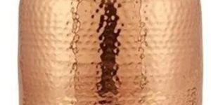 Copper Water Dispenser