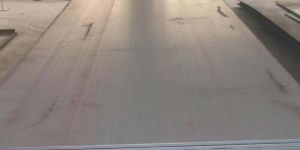 Essar Mild Steel Sheet