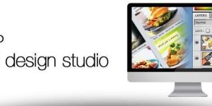 DTP And Designing Services