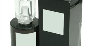 Perfume Packaging Boxes