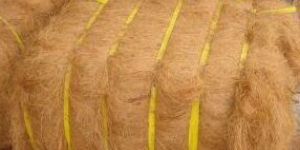 Coir Bundle