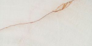 Crema Delicatus Onyx Marble
