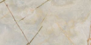 Italia Blue Onyx Marble