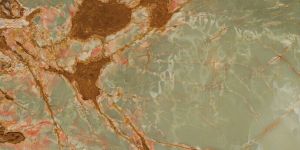 Jade Green Onyx Marble